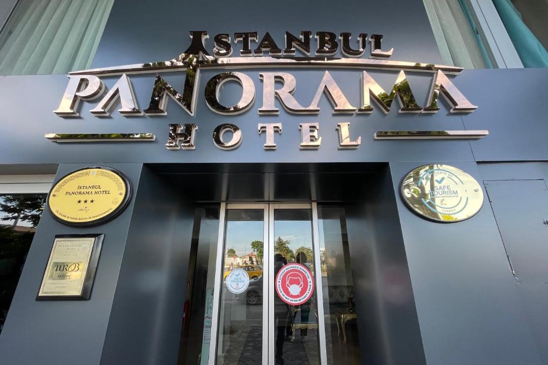Photo of Others in Zeytinburnu