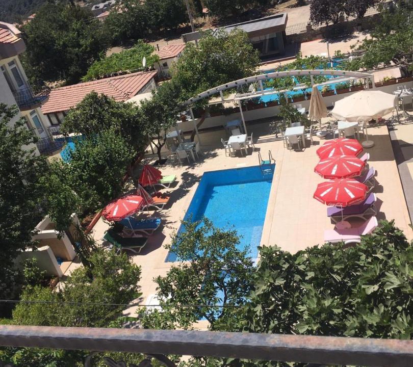 Photo of Others in Oludeniz