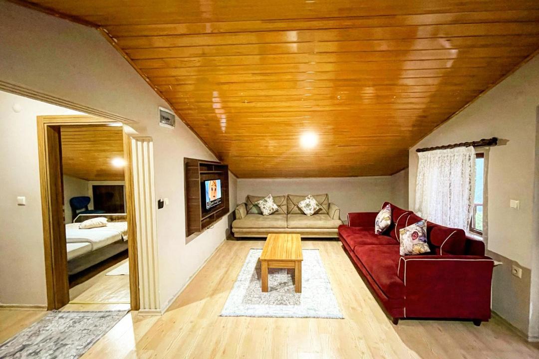 Photo of Others in Uzungol
