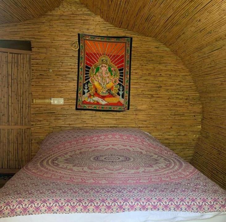 Photo of Others in Kabak Valley
