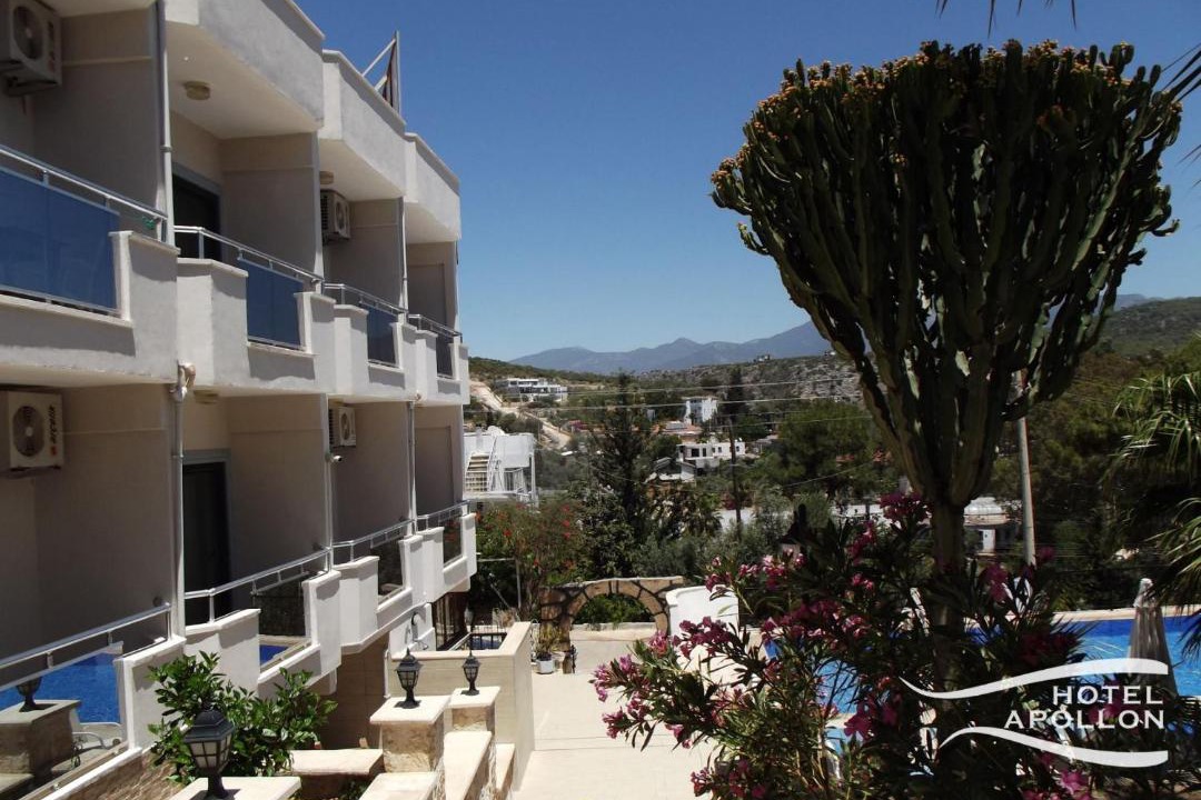 Photo of Others in Patara