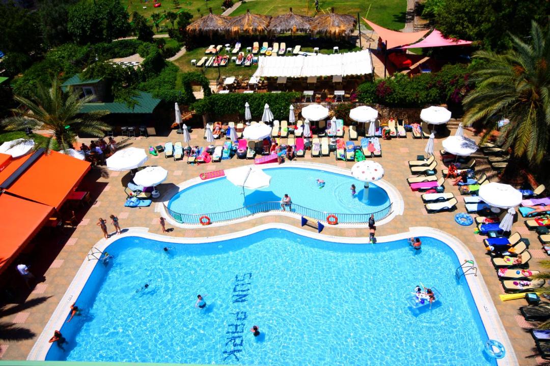 Photo of Others in Alanya