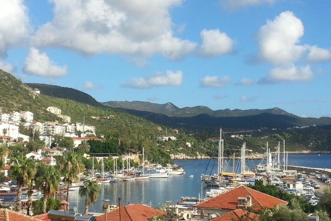 Photo of Others in Kas