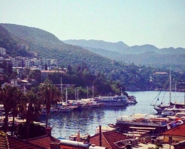 Photo of Others in Kas