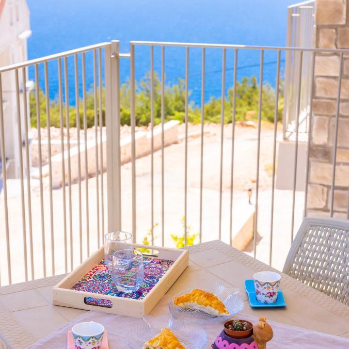 Photo of Others in Kas