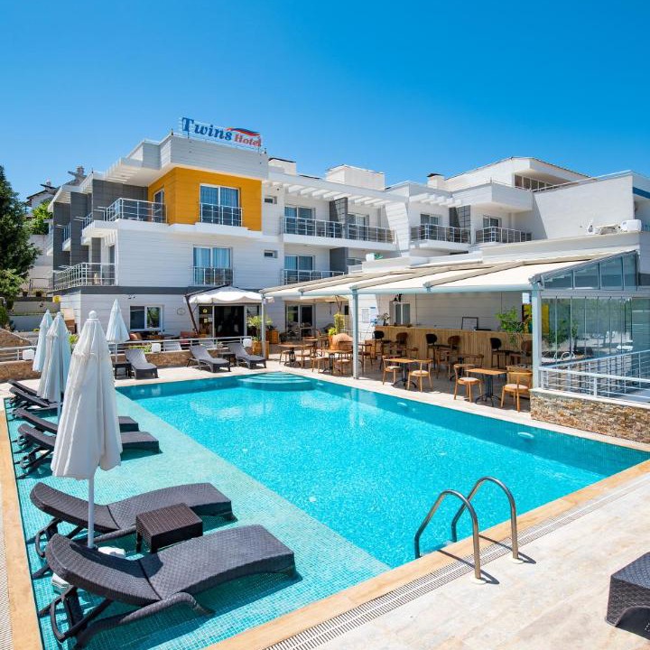 Photo of Others in Cesme
