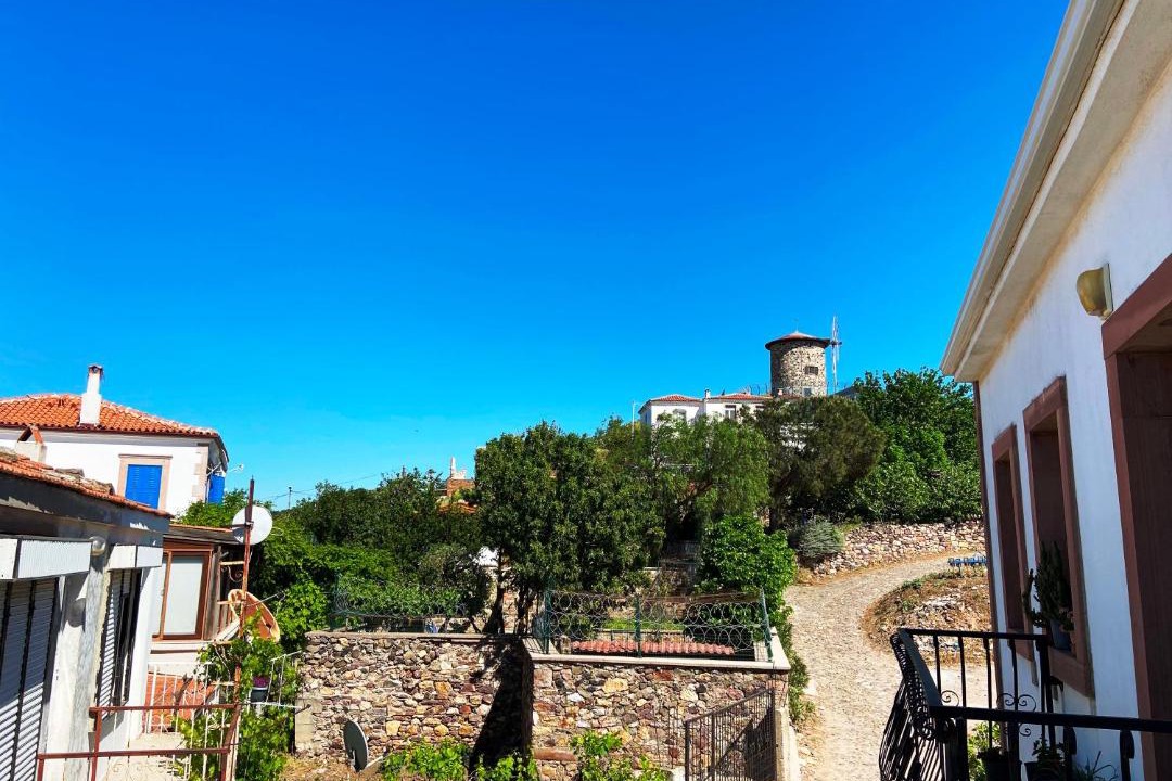Photo of Others in Ayvalik