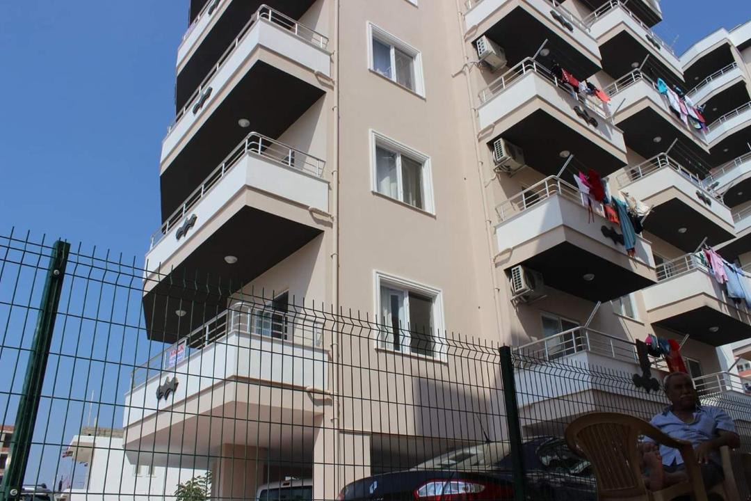 Photo of Others in Atakent