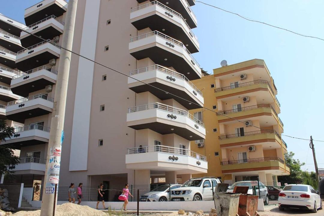 Photo of Others in Atakent