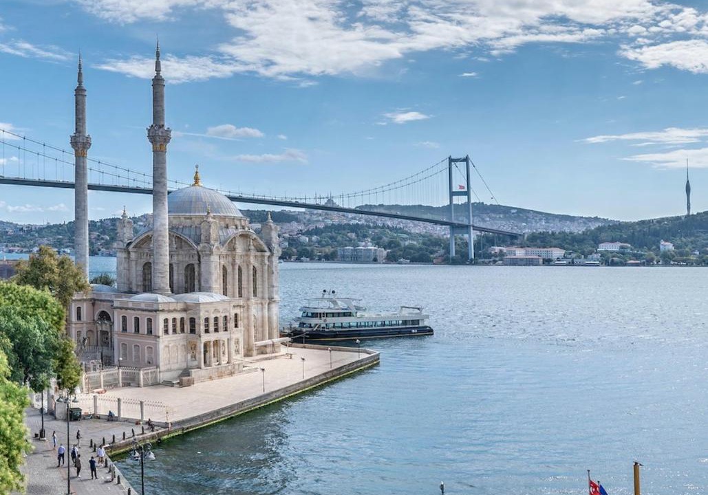 Photo of Others in Ortakoy