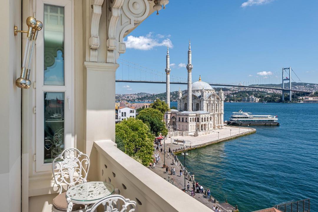 Photo of Others in Ortakoy