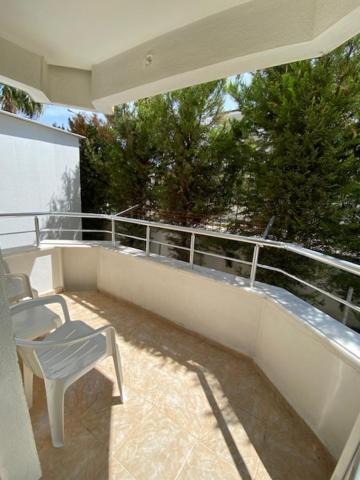 Photo of Others in Kemer