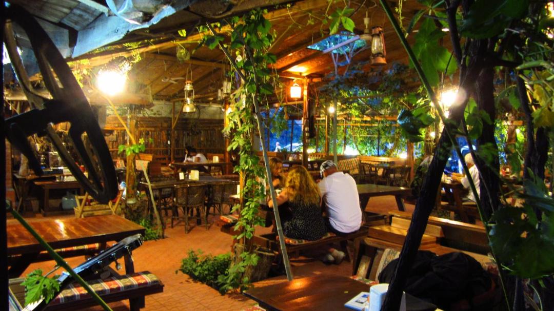 Photo of Others in Olympos
