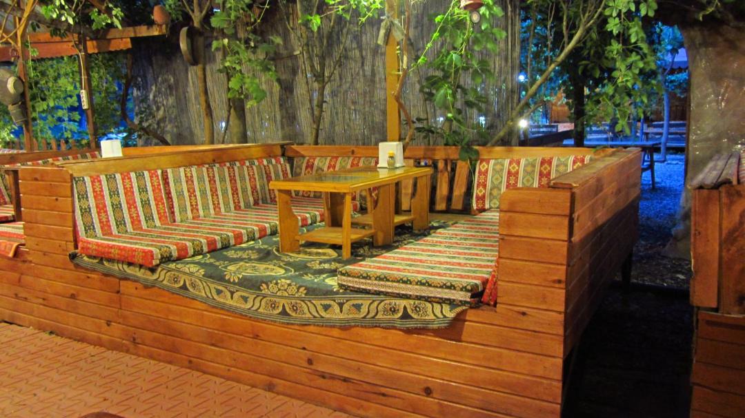 Photo of Others in Olympos