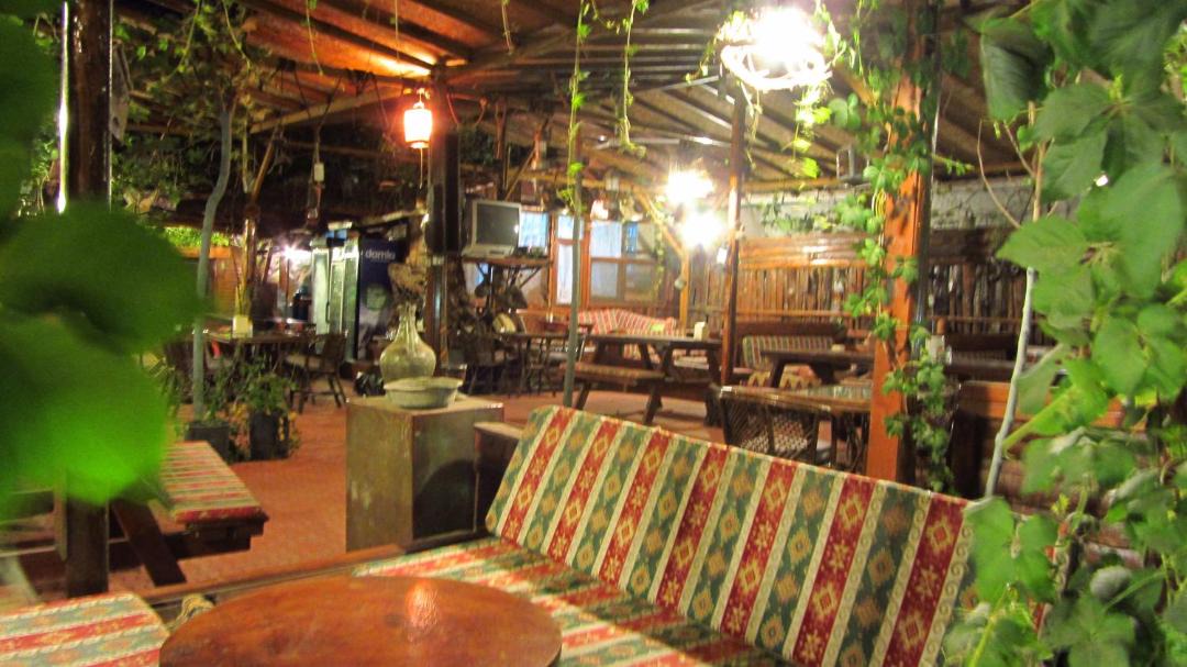 Photo of Others in Olympos