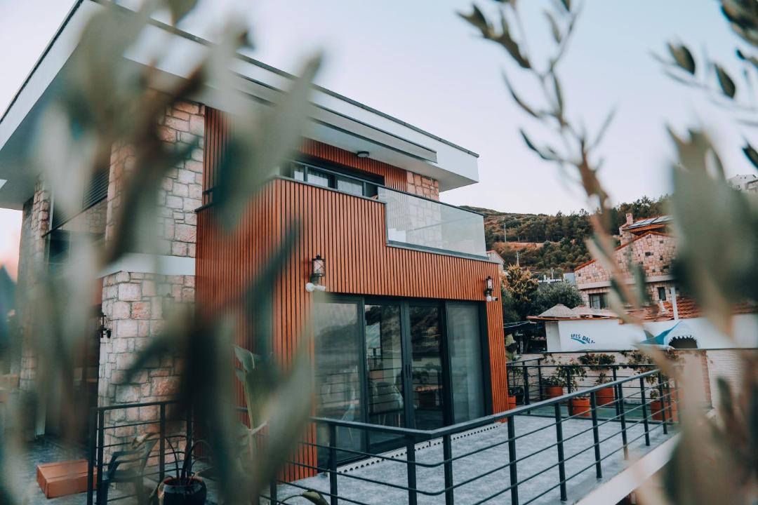 Photo of Others in Karaburun