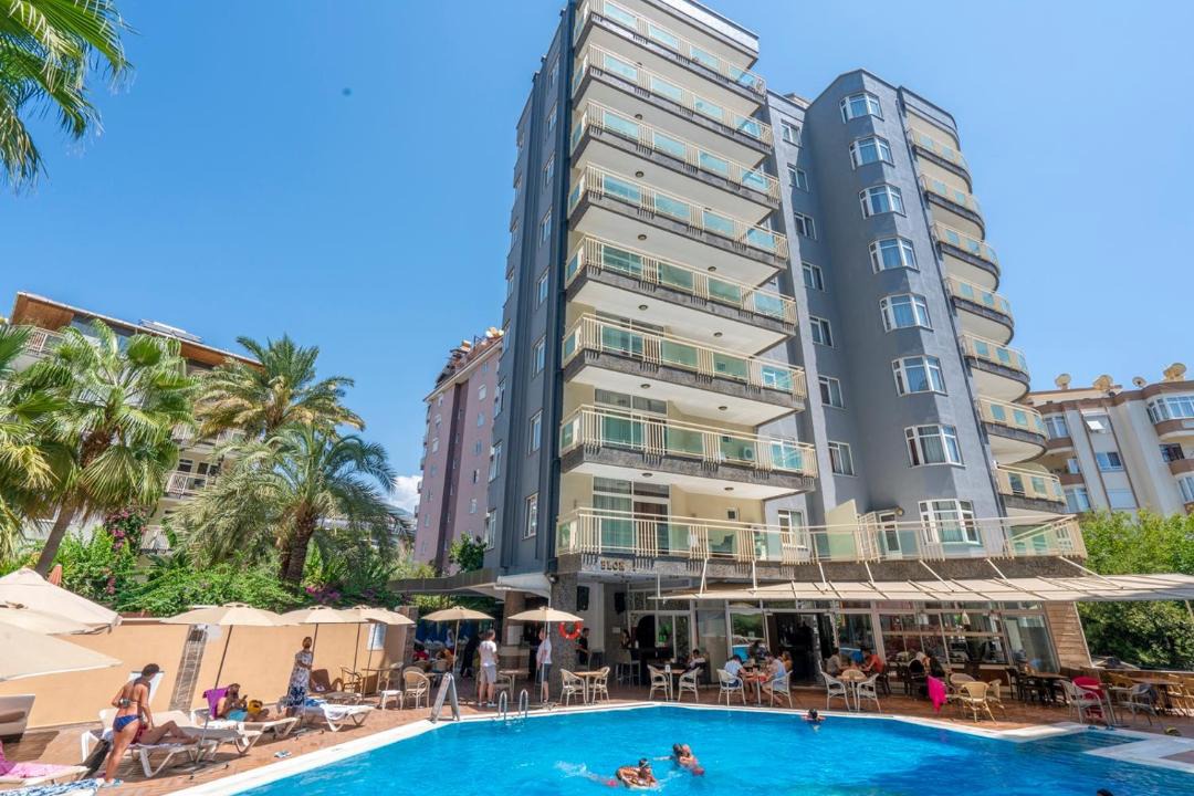 Photo of Others in Alanya