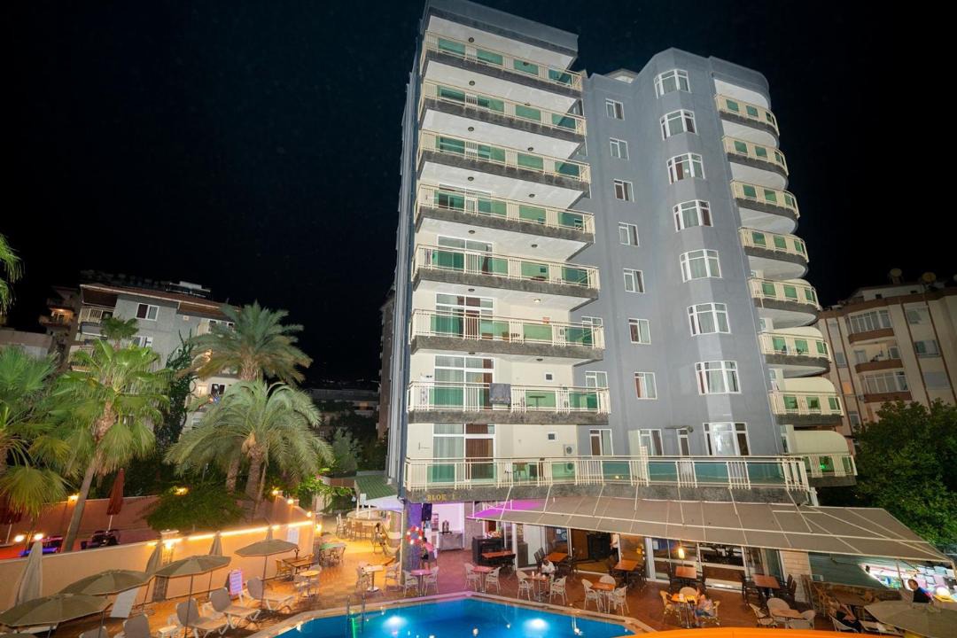 Photo of Others in Alanya
