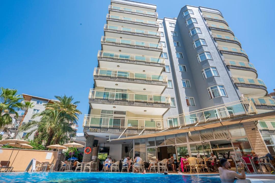 Photo of Others in Alanya