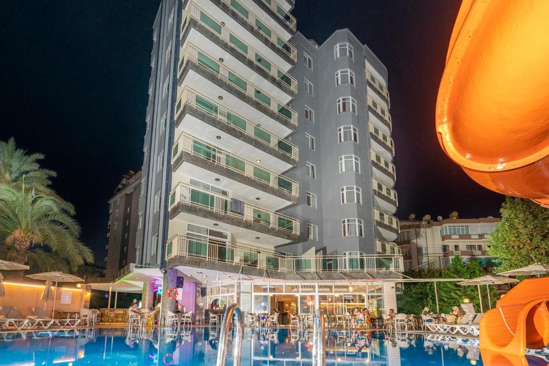 Photo of Others in Alanya