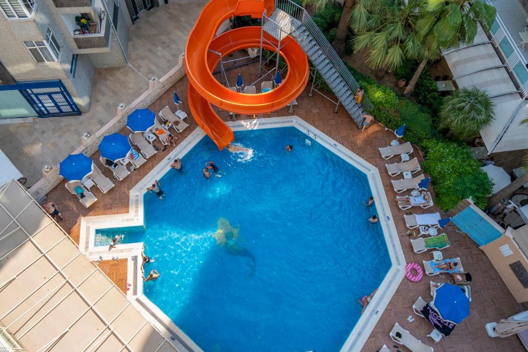 Photo of Others in Alanya