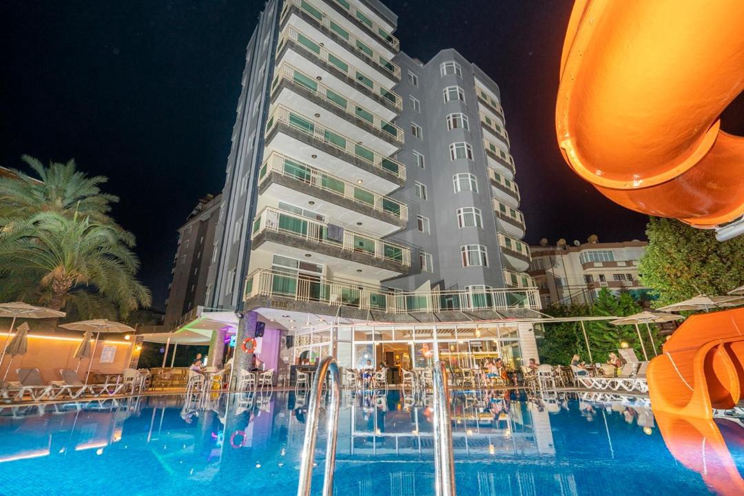 Photo of Others in Alanya