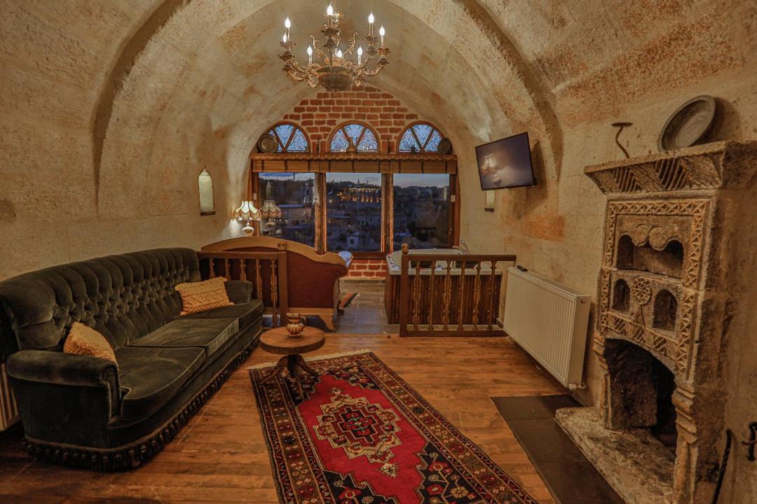 Photo of Others in Ortahisar