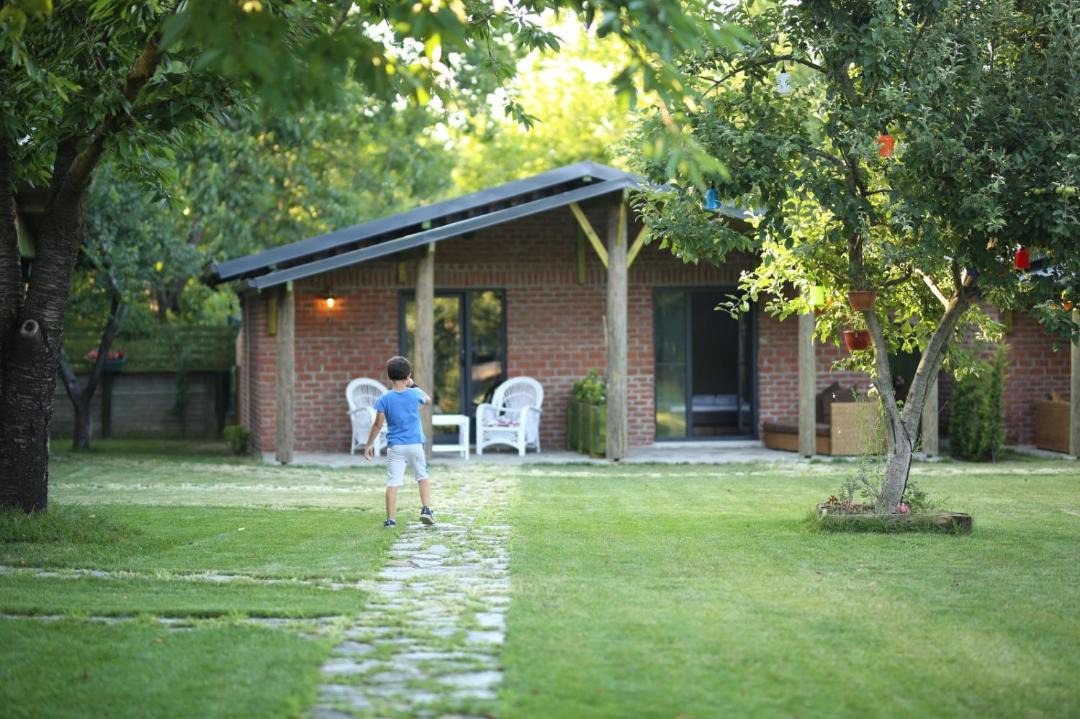 Photo of Others in Yanik