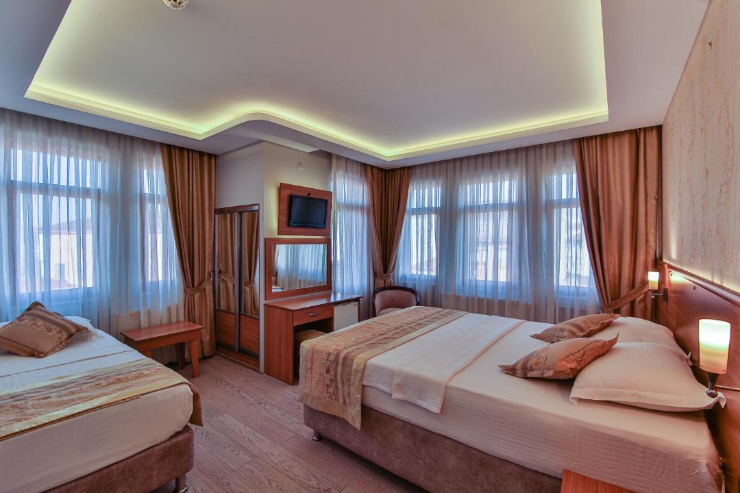 Photo of Others in Amasra