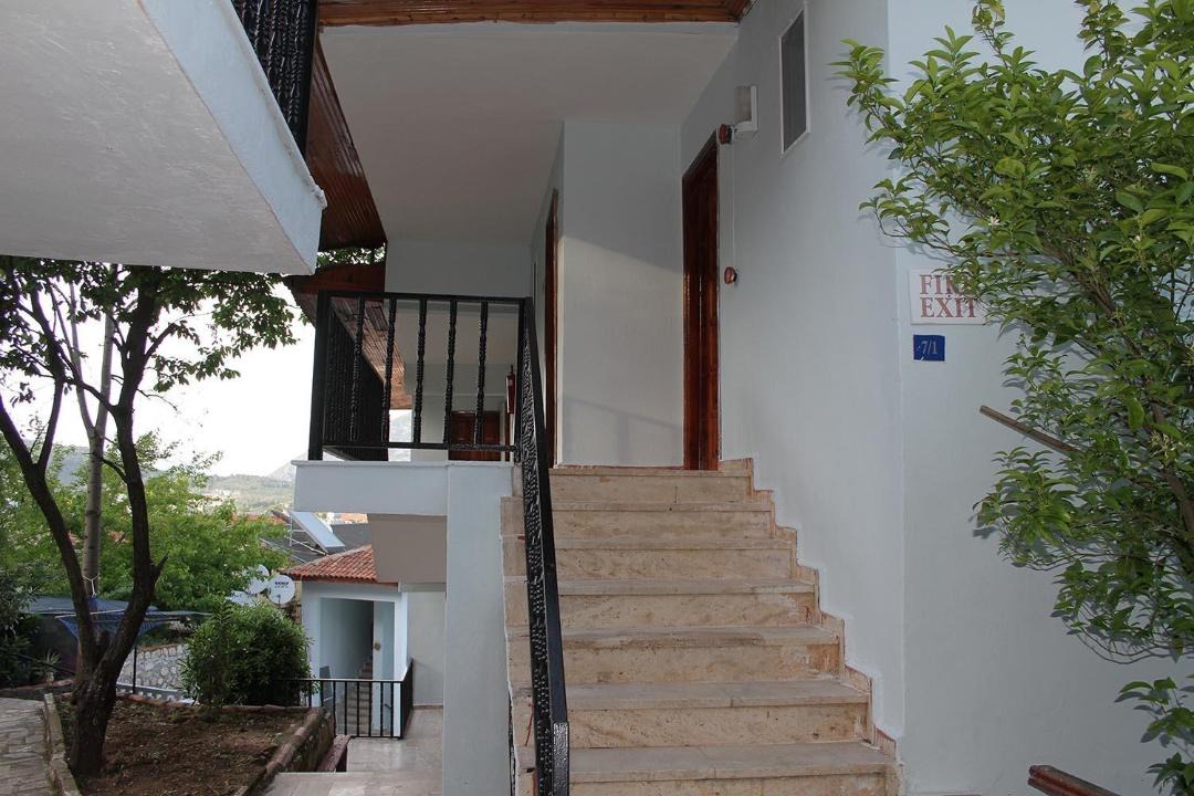 Photo of Others in Hisaronu