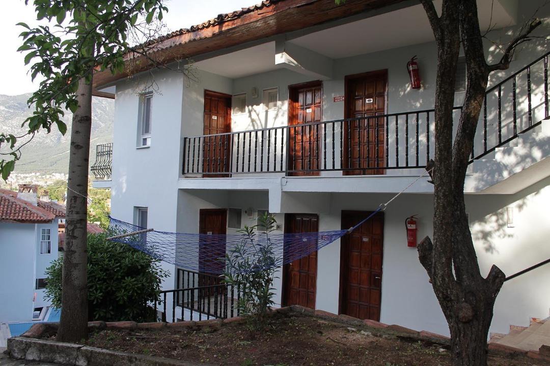 Photo of Others in Hisaronu