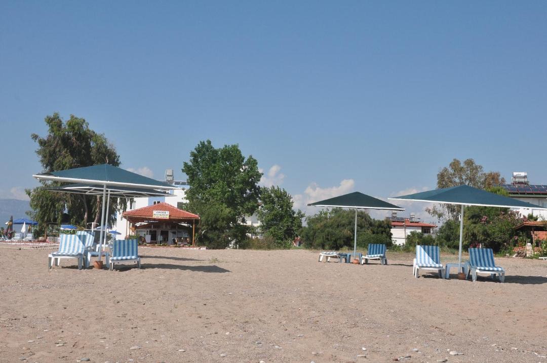 Photo of Others in Kizilot