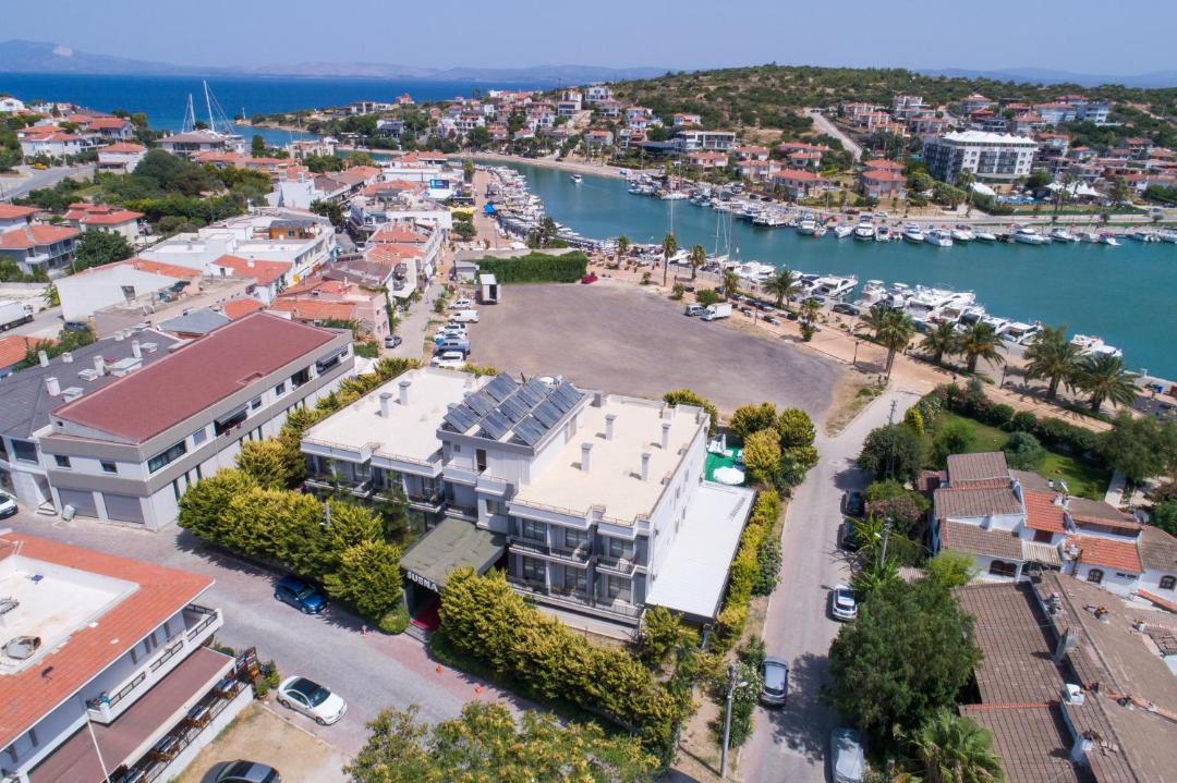Photo of Others in Dalyan Mahallesi