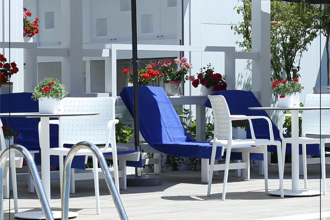 Photo of Others in Adalar