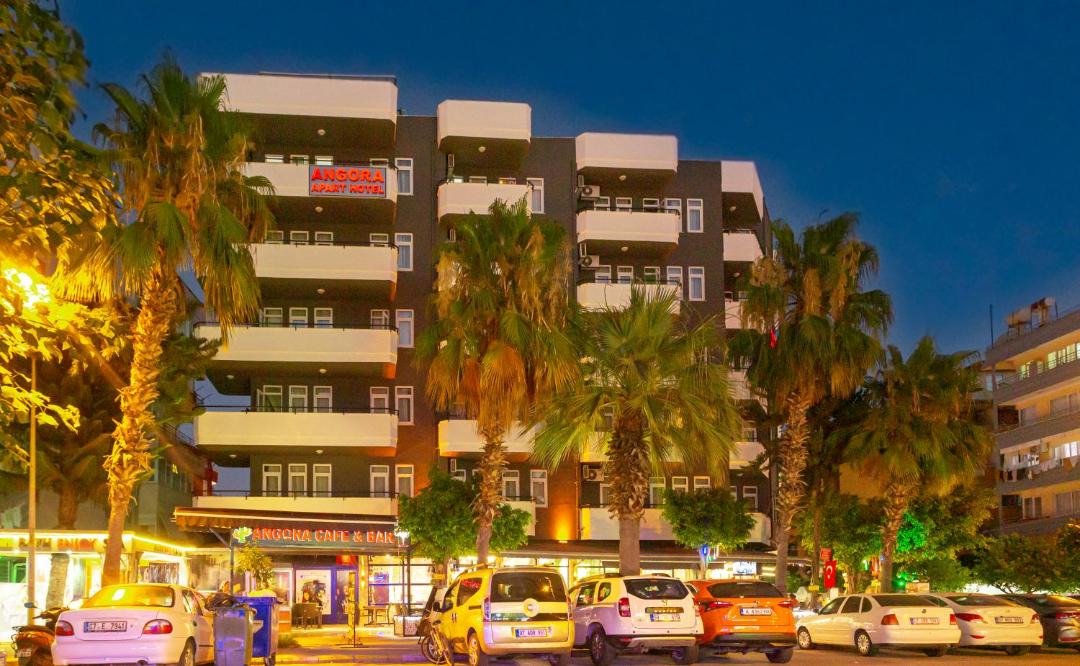 Photo of Others in Alanya