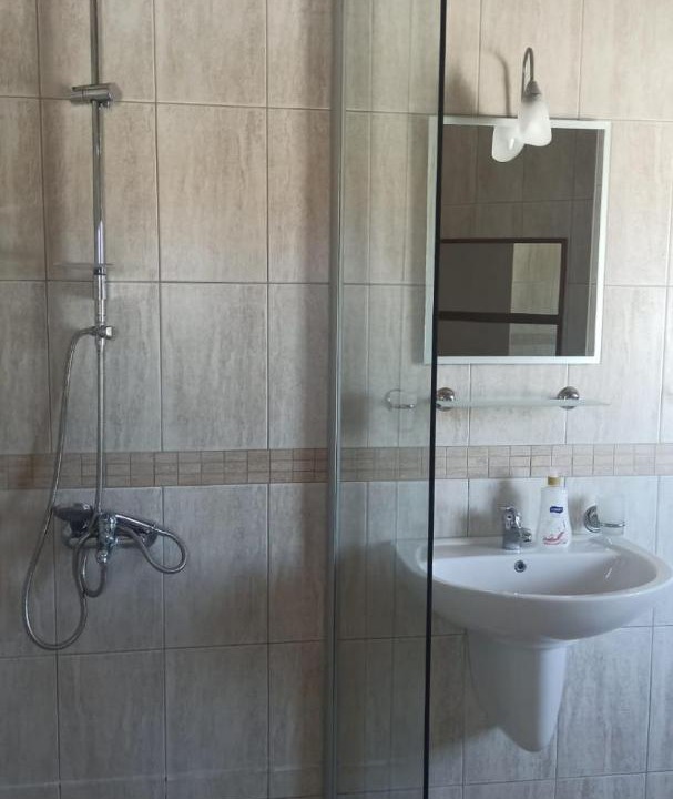 Photo of Bathroom in Dalyan City Center