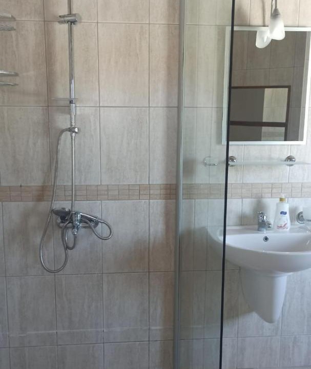 Photo of Bathroom in Dalyan City Center
