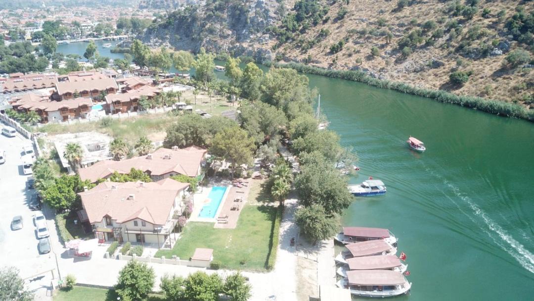Photo of Others in Dalyan City Center
