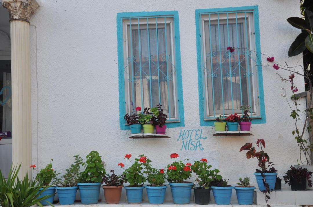 Photo of Others in Kas