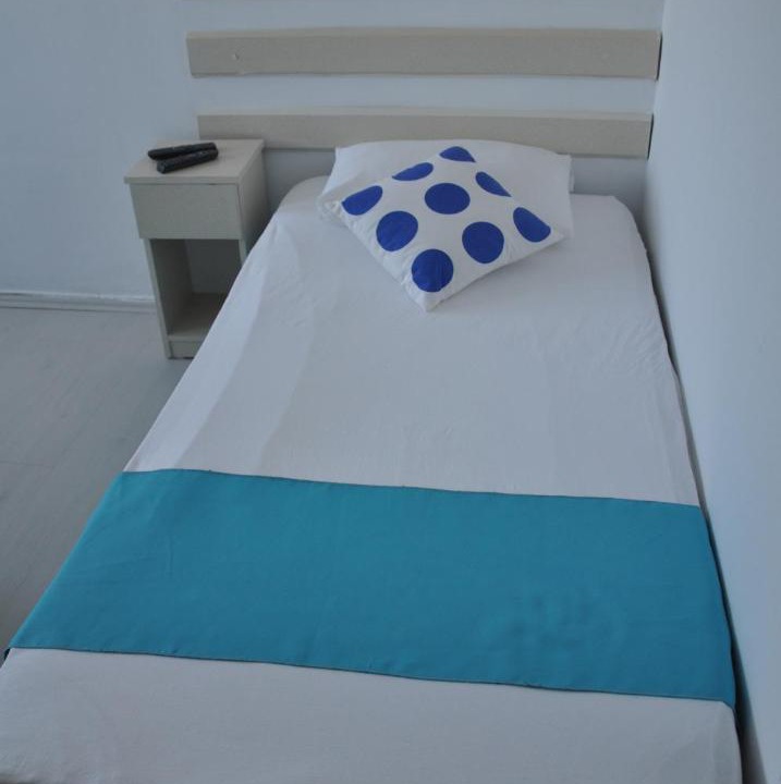 Photo of Bedroom in Kas