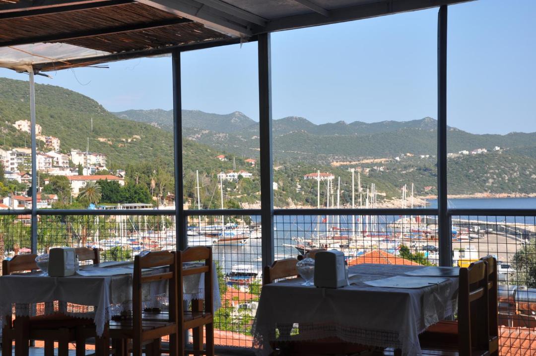 Photo of Others in Kas