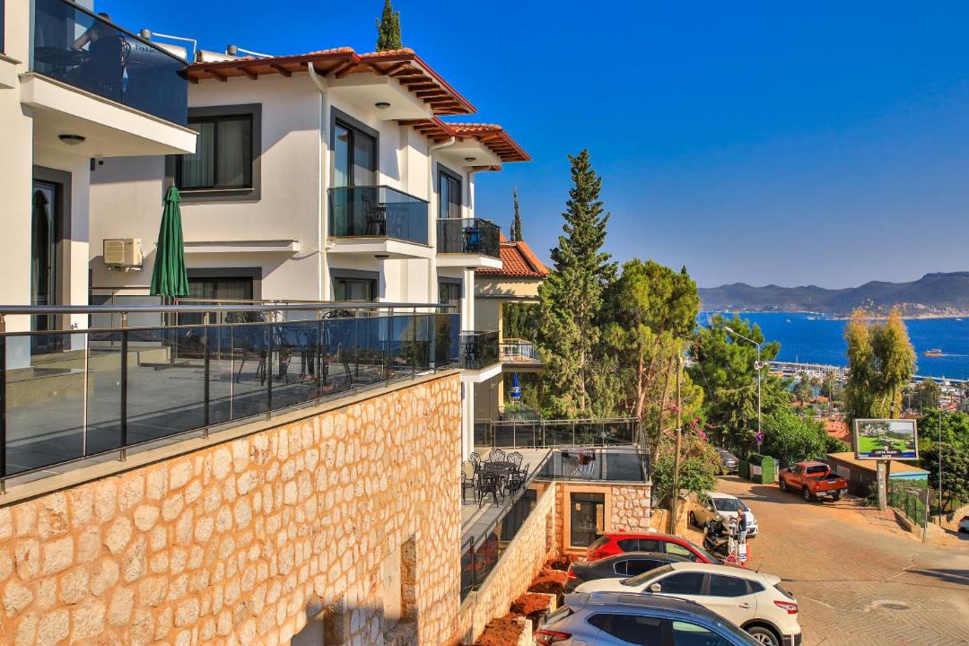 Photo of Others in Kas