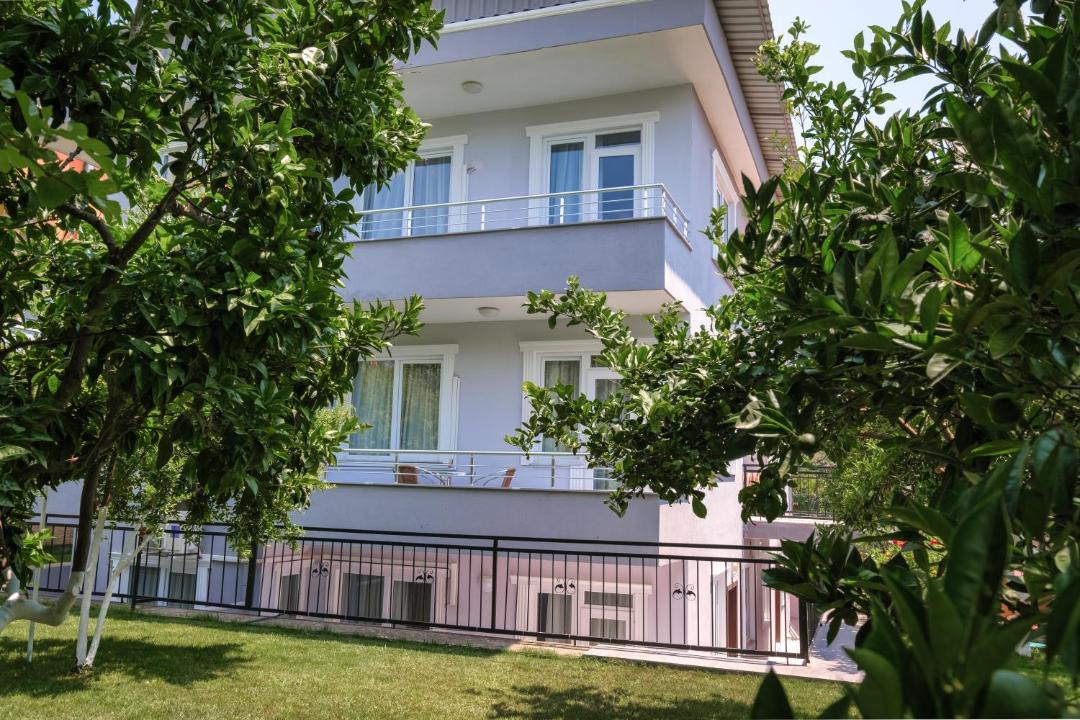 Photo of Others in Tekirova