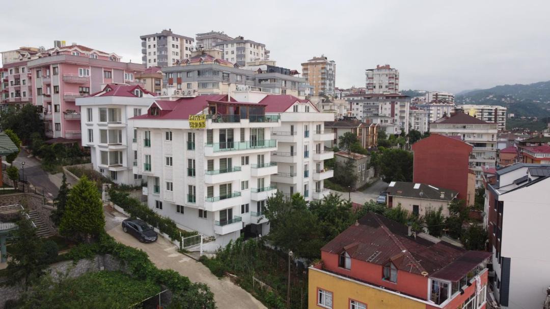 Photo of Others in Boztepe Mahallesi