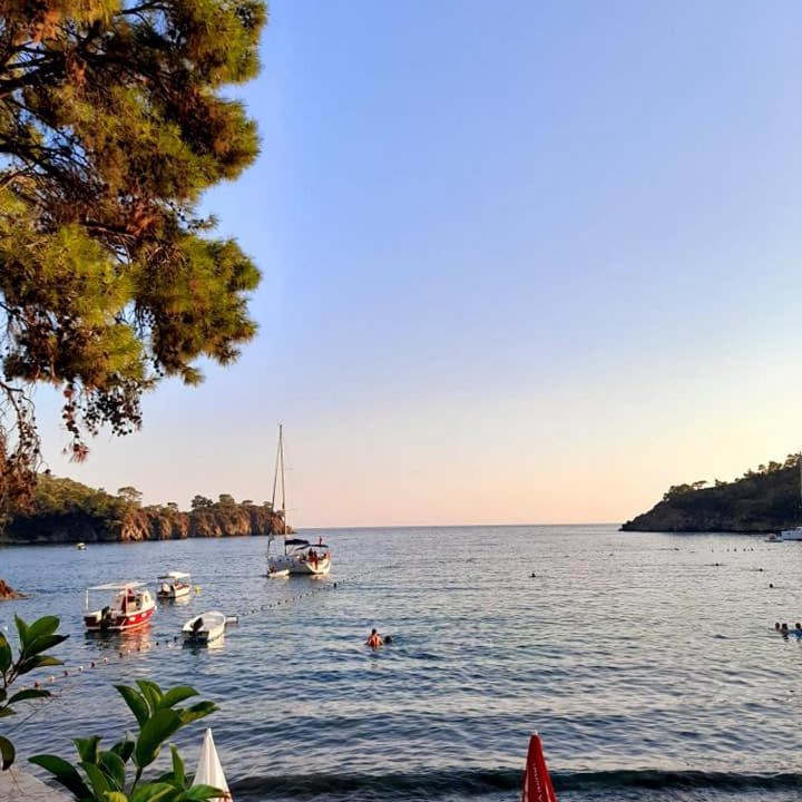 Photo of Others in Fethiye