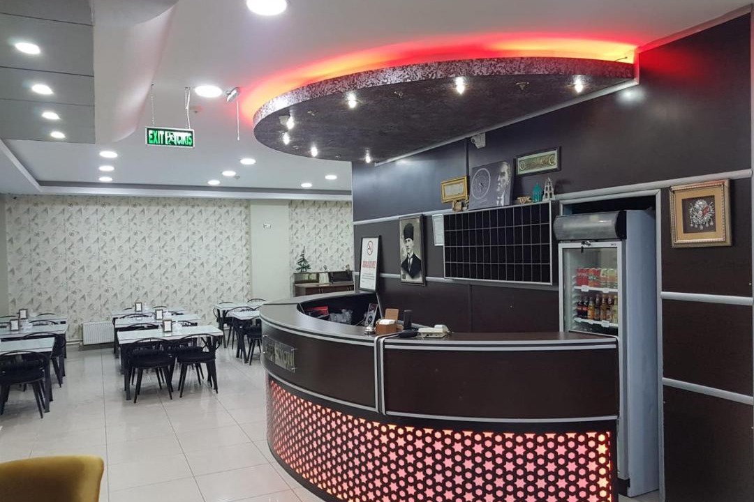 Photo of Others in Konya City Center