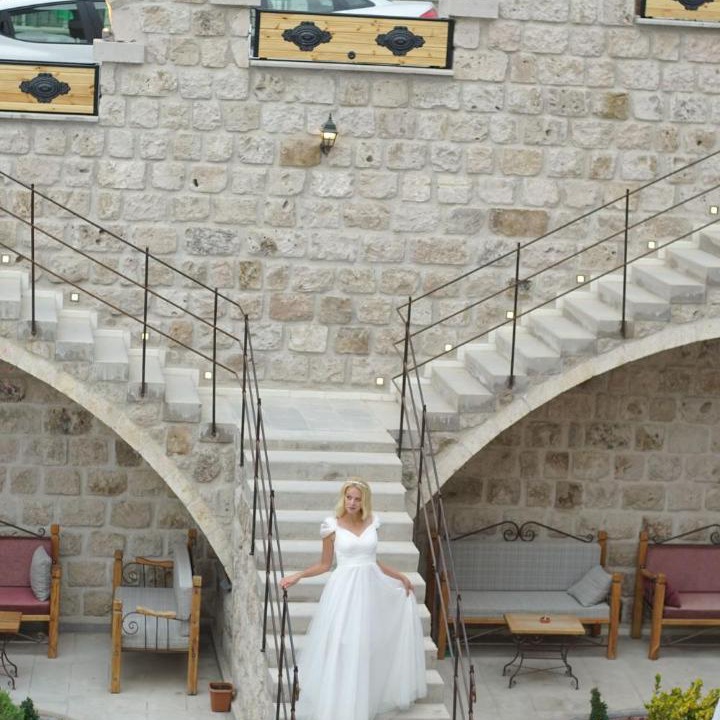 Photo of Others in Goreme