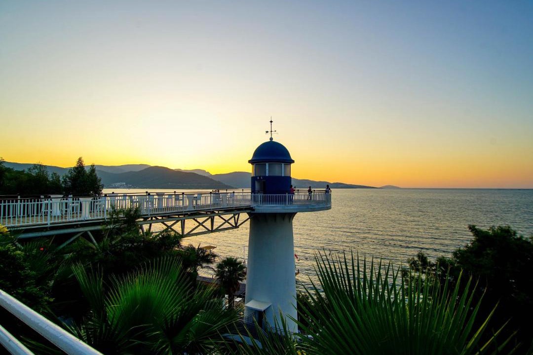 Photo of Others in Zeytinlikahve