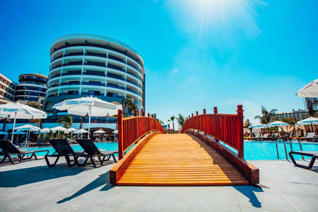 Photo of Others in Manavgat