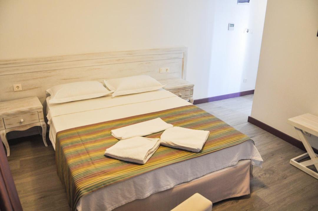 Photo of Livingroom in Bodrum City Center